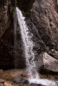 10_Hanging Lake_2